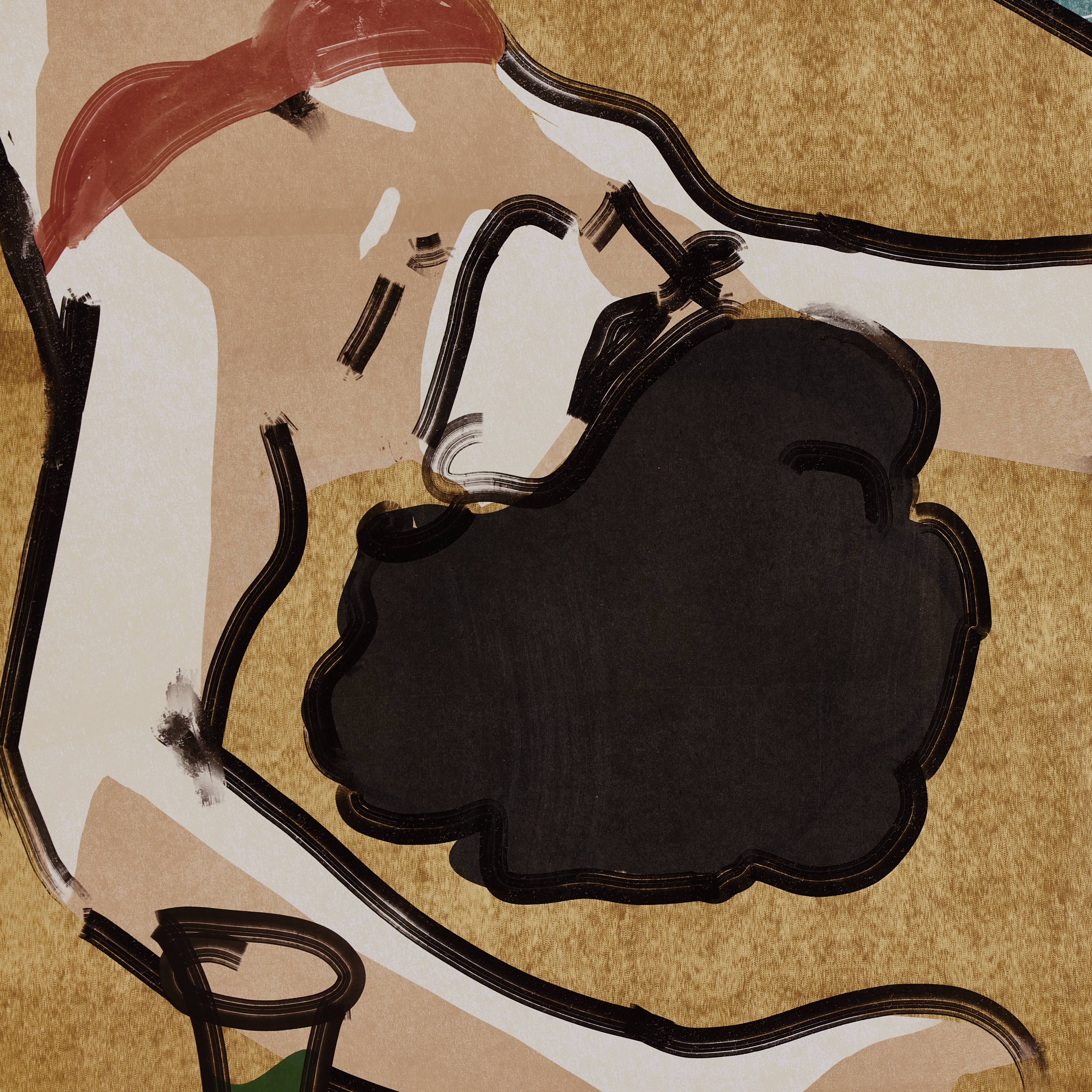 Leisure Iii By Coup D'esprit Ltd - Image 4