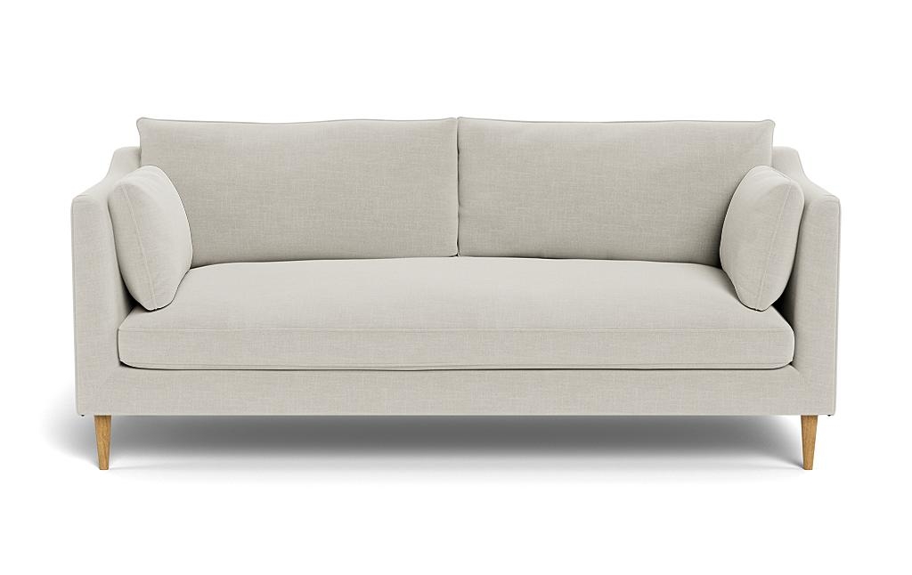 Caitlin Sofa by The EverygirlÃ?Â® - Image 0