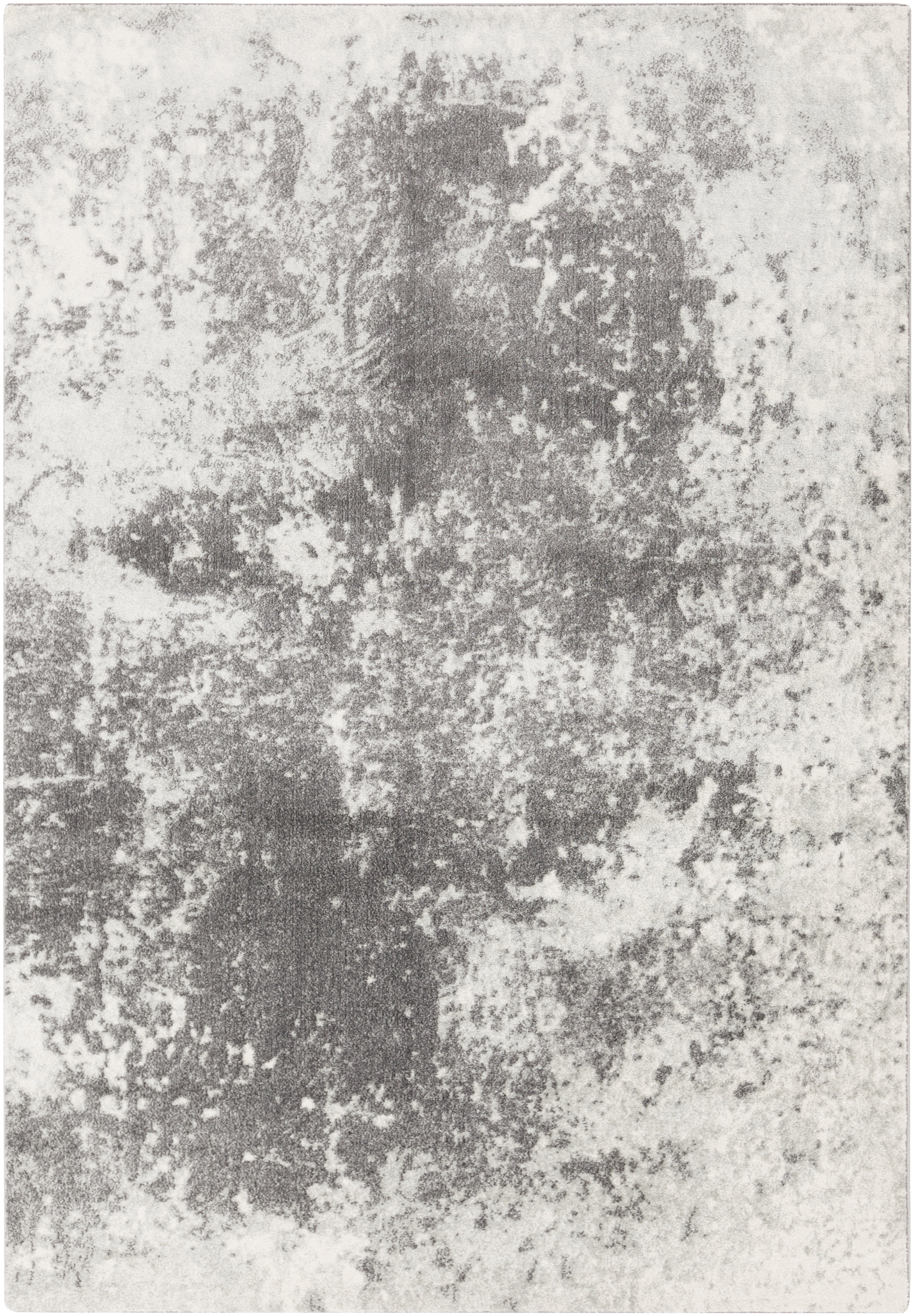 Aberdine Rug, 2'2" x 3' - Image 0