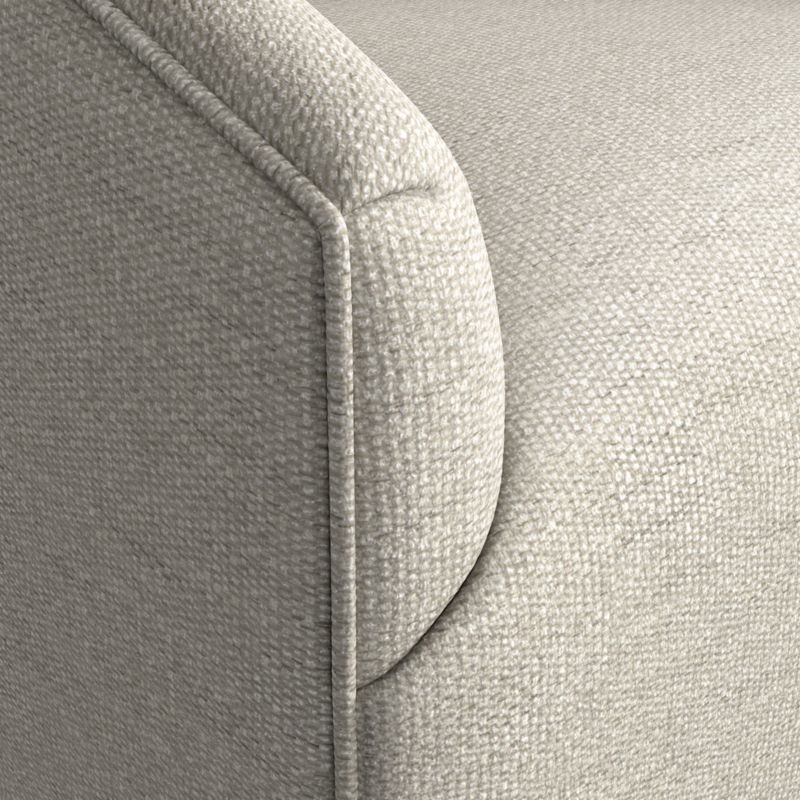 Baron Swivel Accent Chair - Image 2