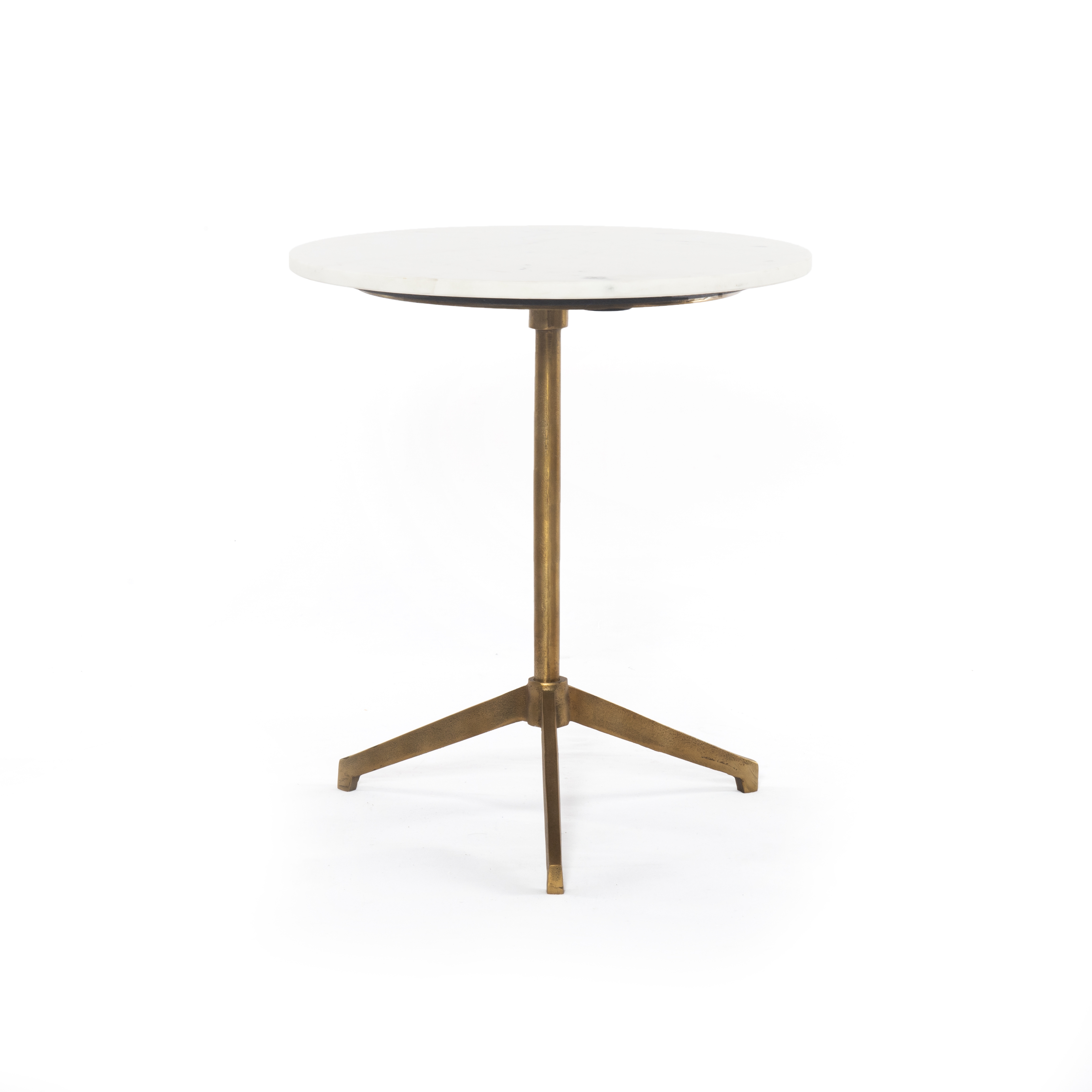 Helen End Table - Image 3