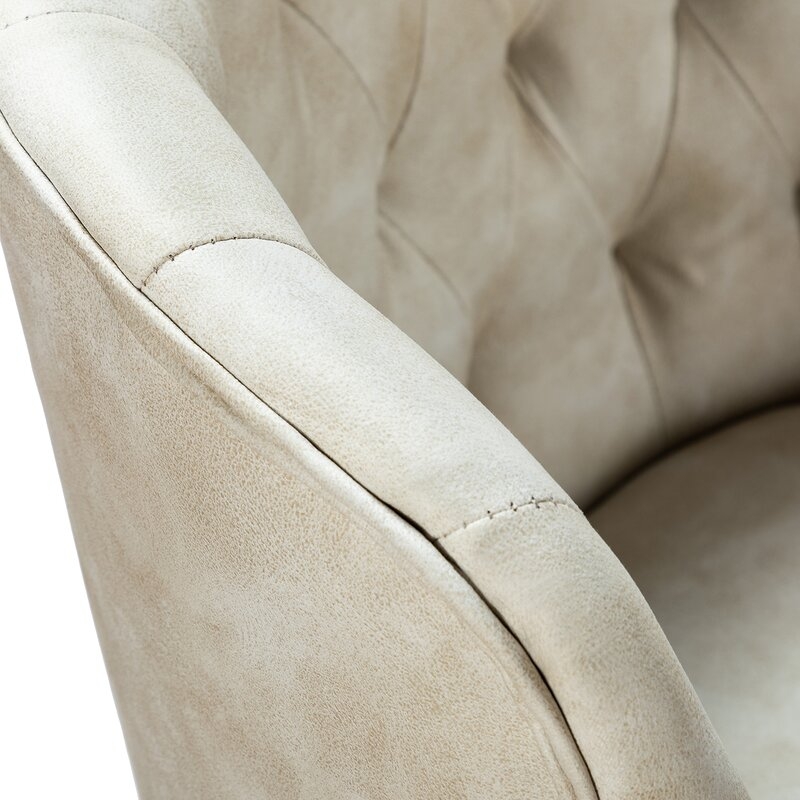 Pennell Task Chair - Image 3