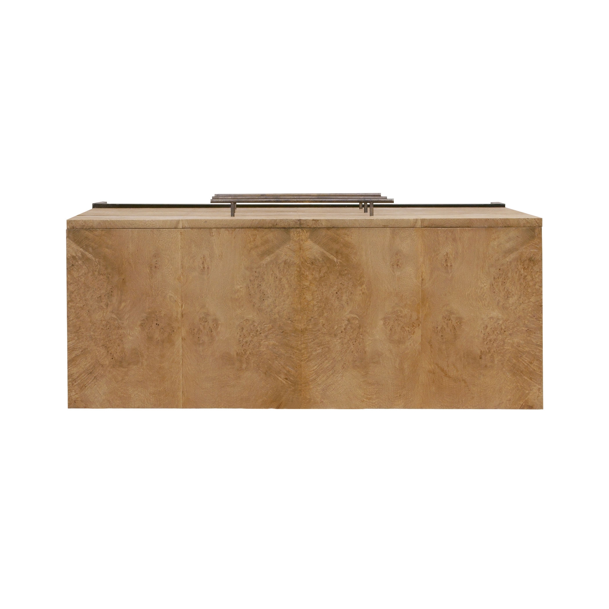 Marc Chest - Image 3