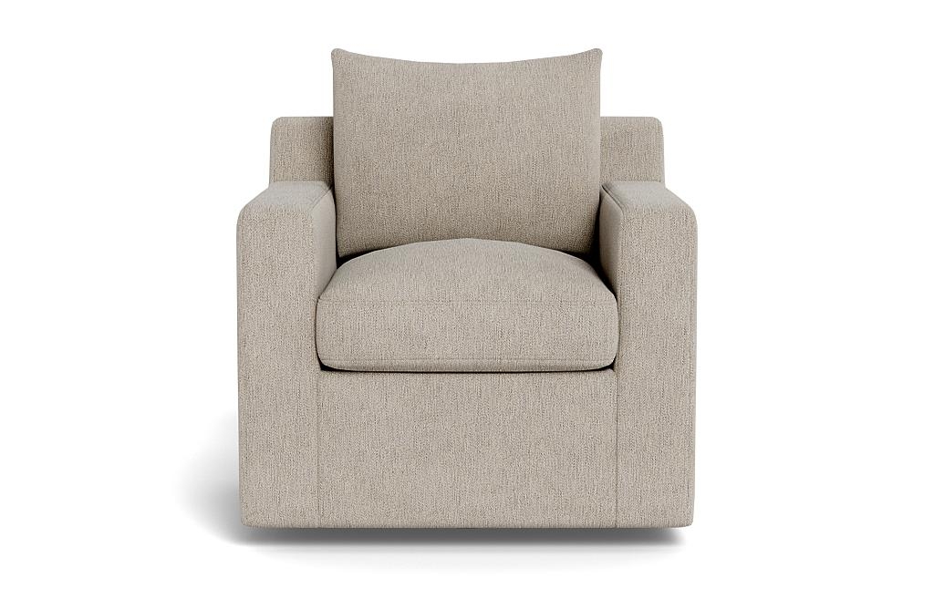 Sloan Swivel Chair - Image 0