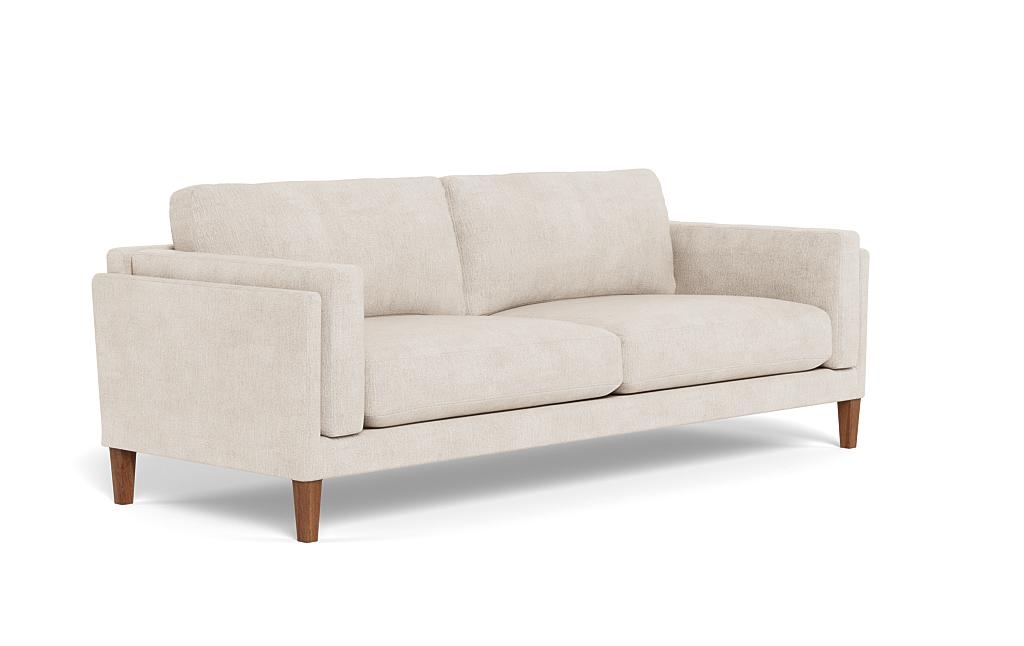 Gaby 2-Seat Sofa - Image 1