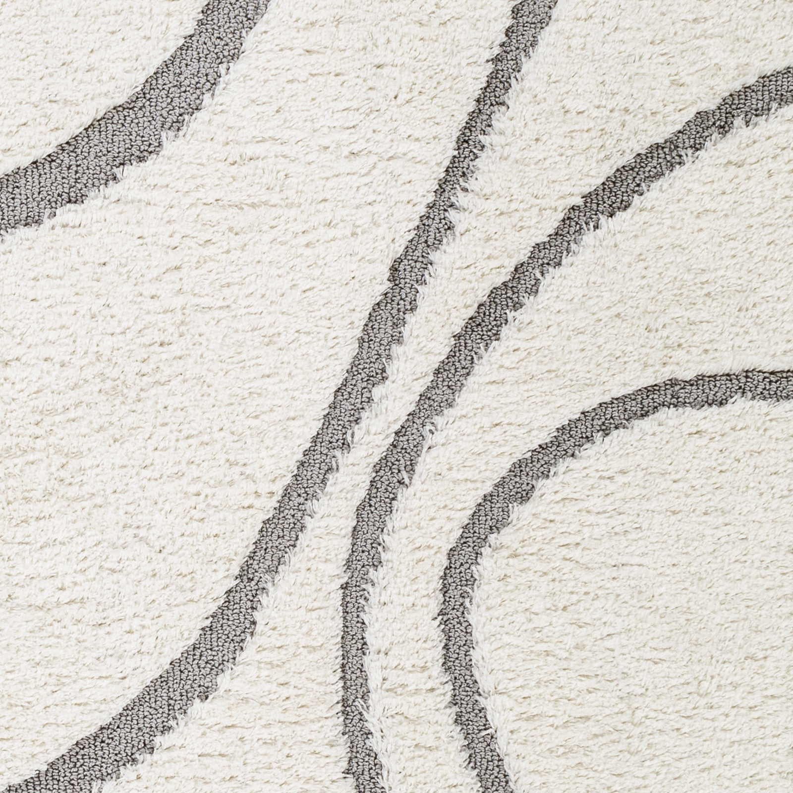 Elenor  Indoor 7'10" x 10' Machine Woven Rug - Image 5