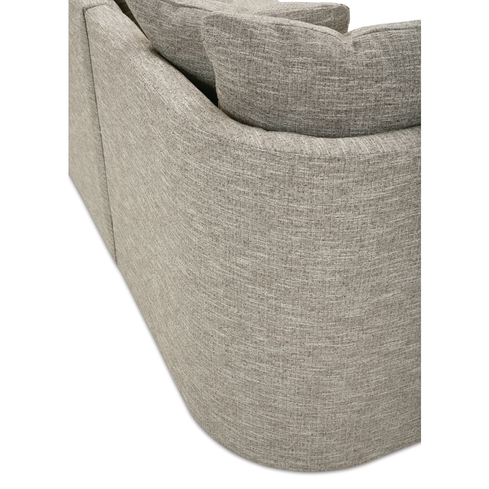 Reena 5-Piece Sectional - Image 4