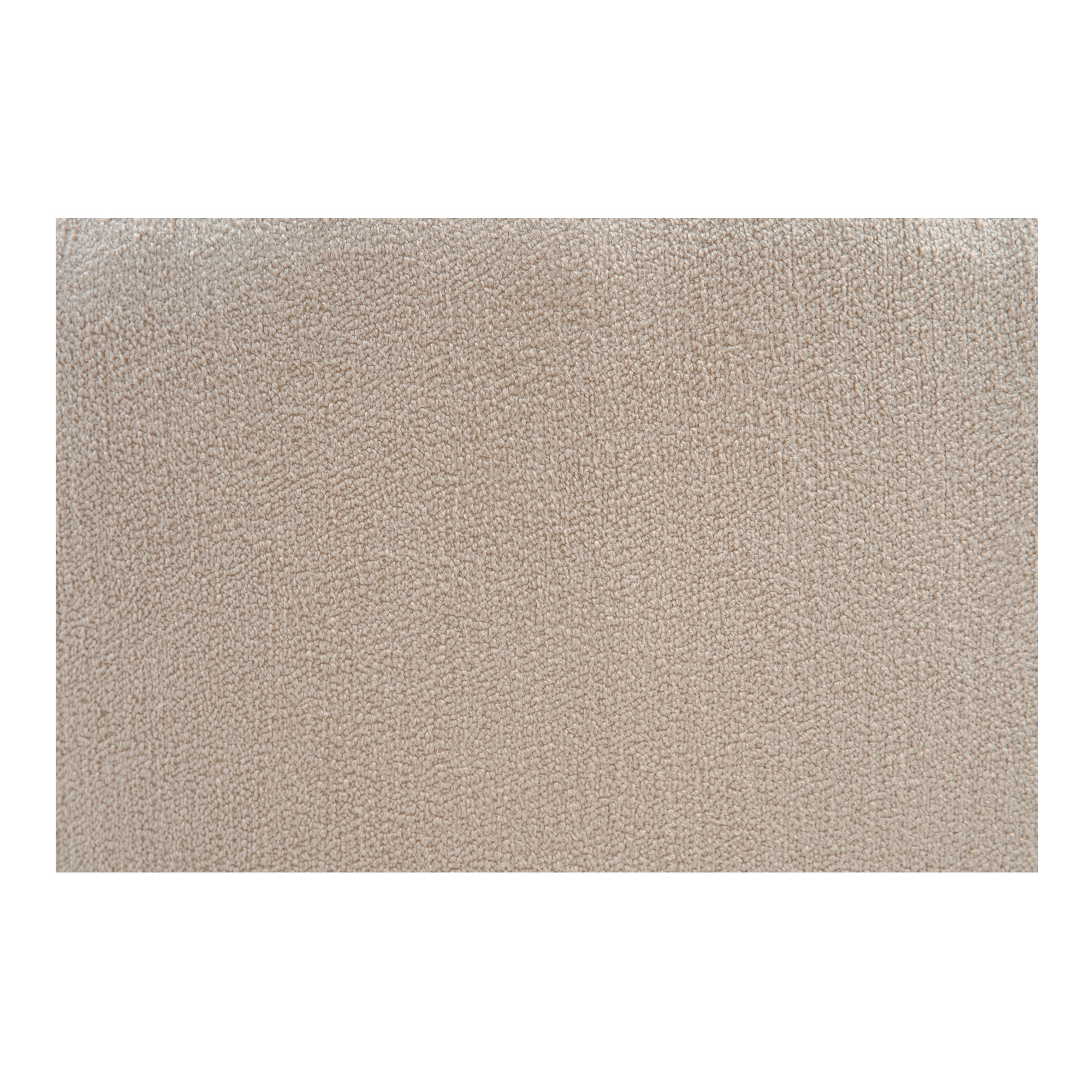 Domino Accent Chair Beige - Image 6