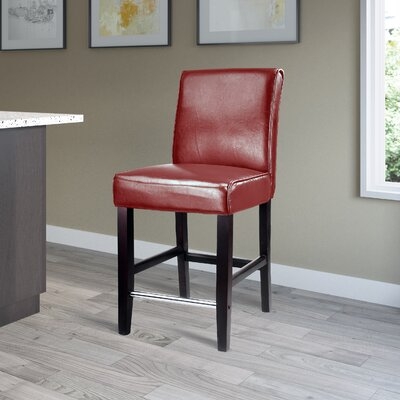 Adelia Bar & Counter Stool - Image 0