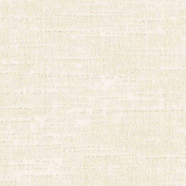 "RM Coco Wesco Solo Fabric" - Image 0