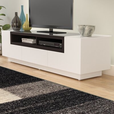 Chapman TV Stand for TVs up to 70 inches - Image 0