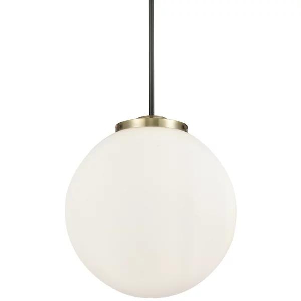 Melena Pendant - Image 0