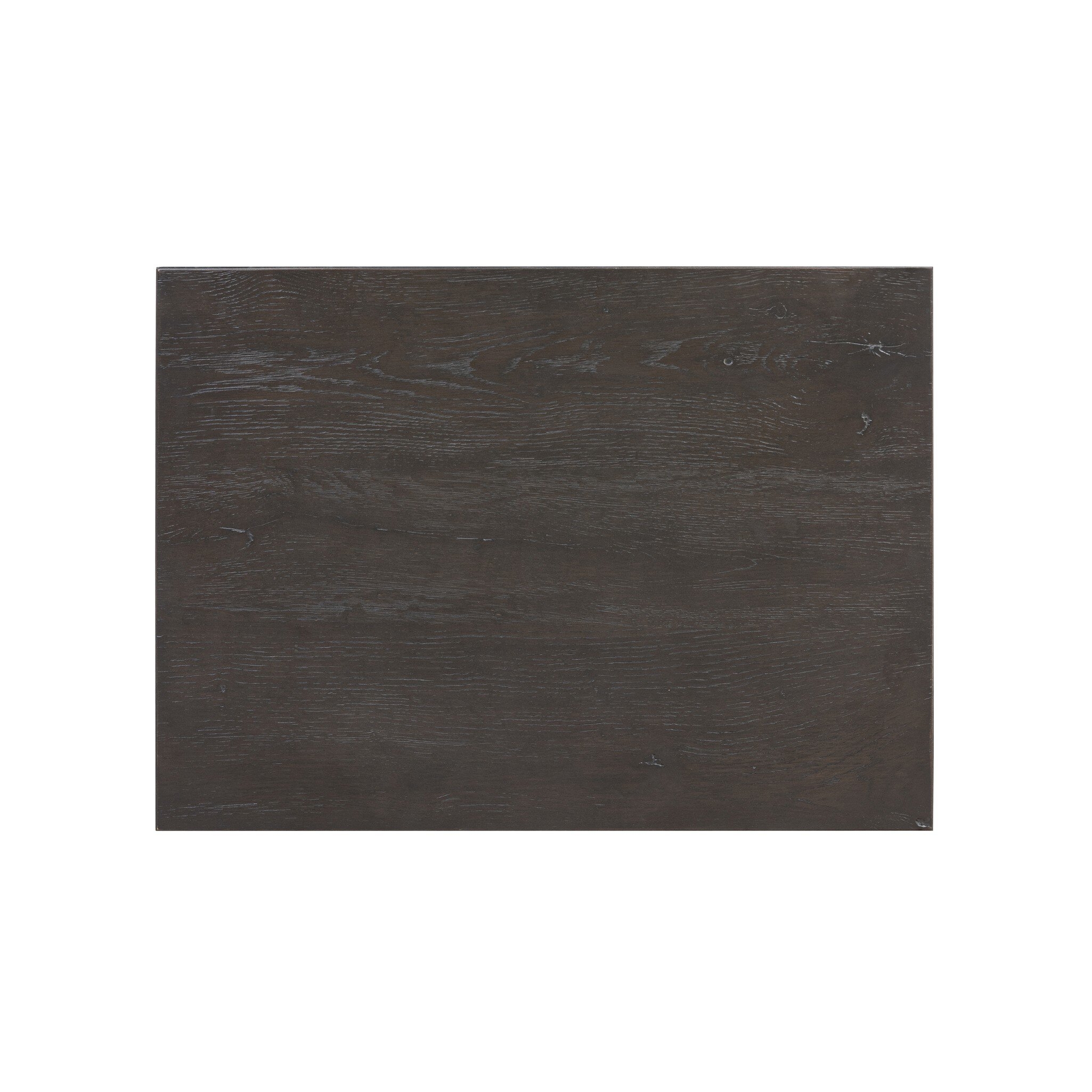 Mott Nightstand - Smoked Black Veneer by Amber Lewis x Four Hands - Image 8