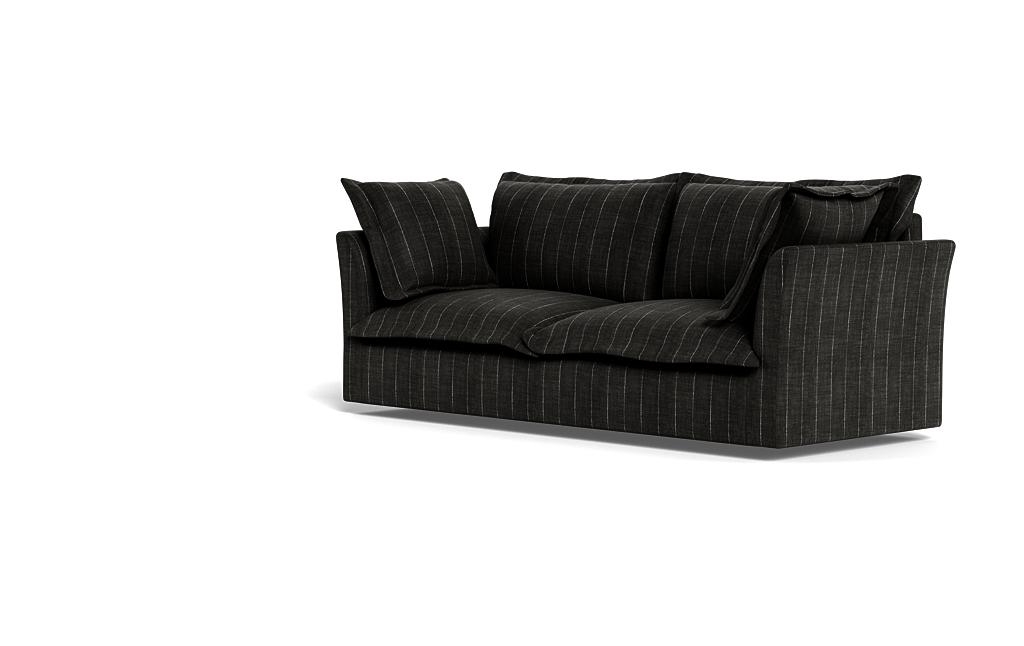 Skylar Sleeper Sofa - Image 2