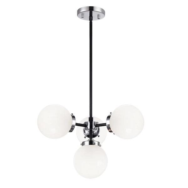 Tayte Pendant - Image 0