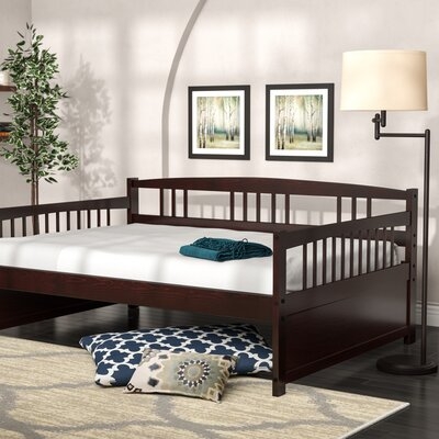 Esther Full Daybed - Image 0
