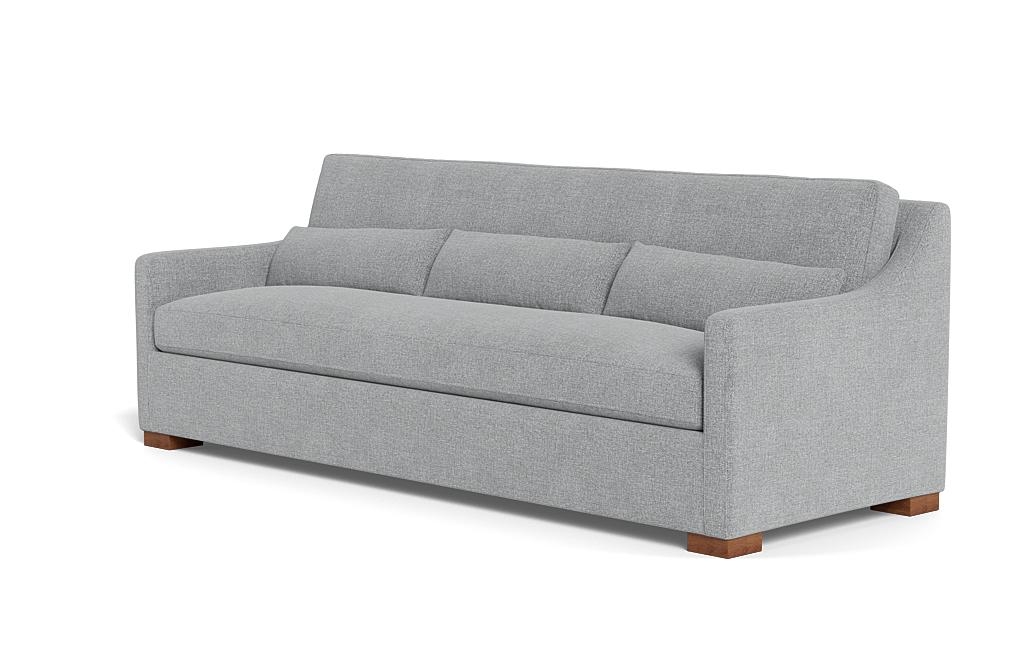 Ella Sofa - Image 2