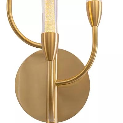 Dunaway LED Wall Sconce - Image 1