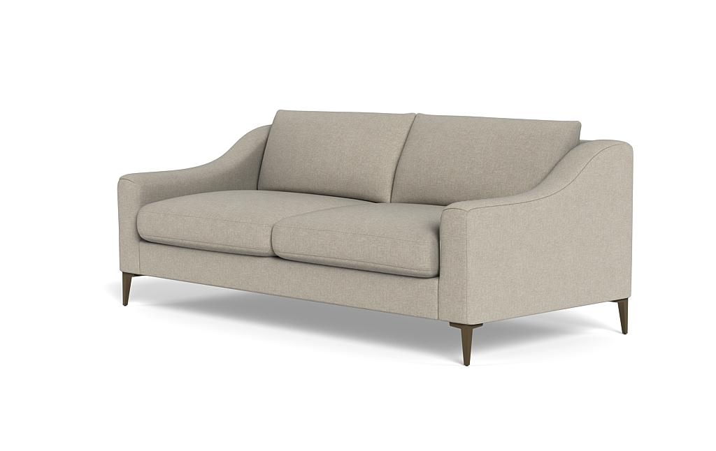 Saylor Slope Arm 2-Seat Sofa - Image 2