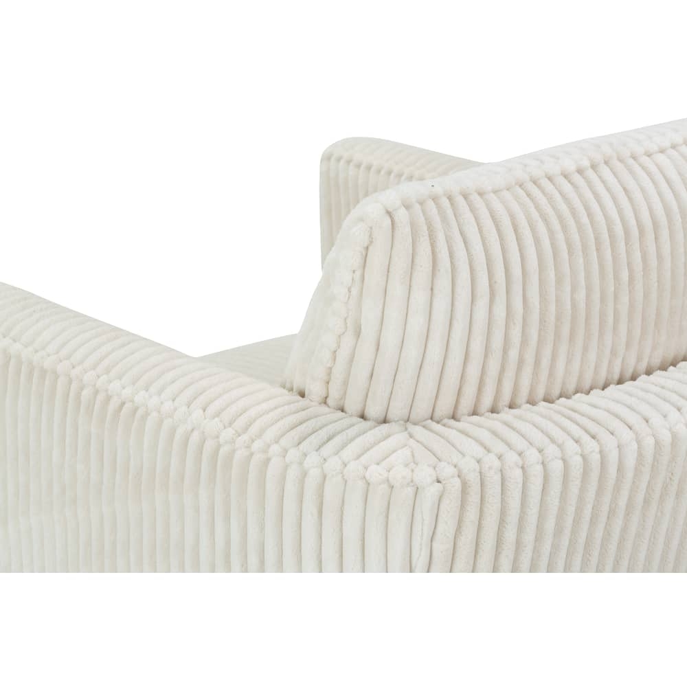 Rothko Swivel Rocker - Image 6