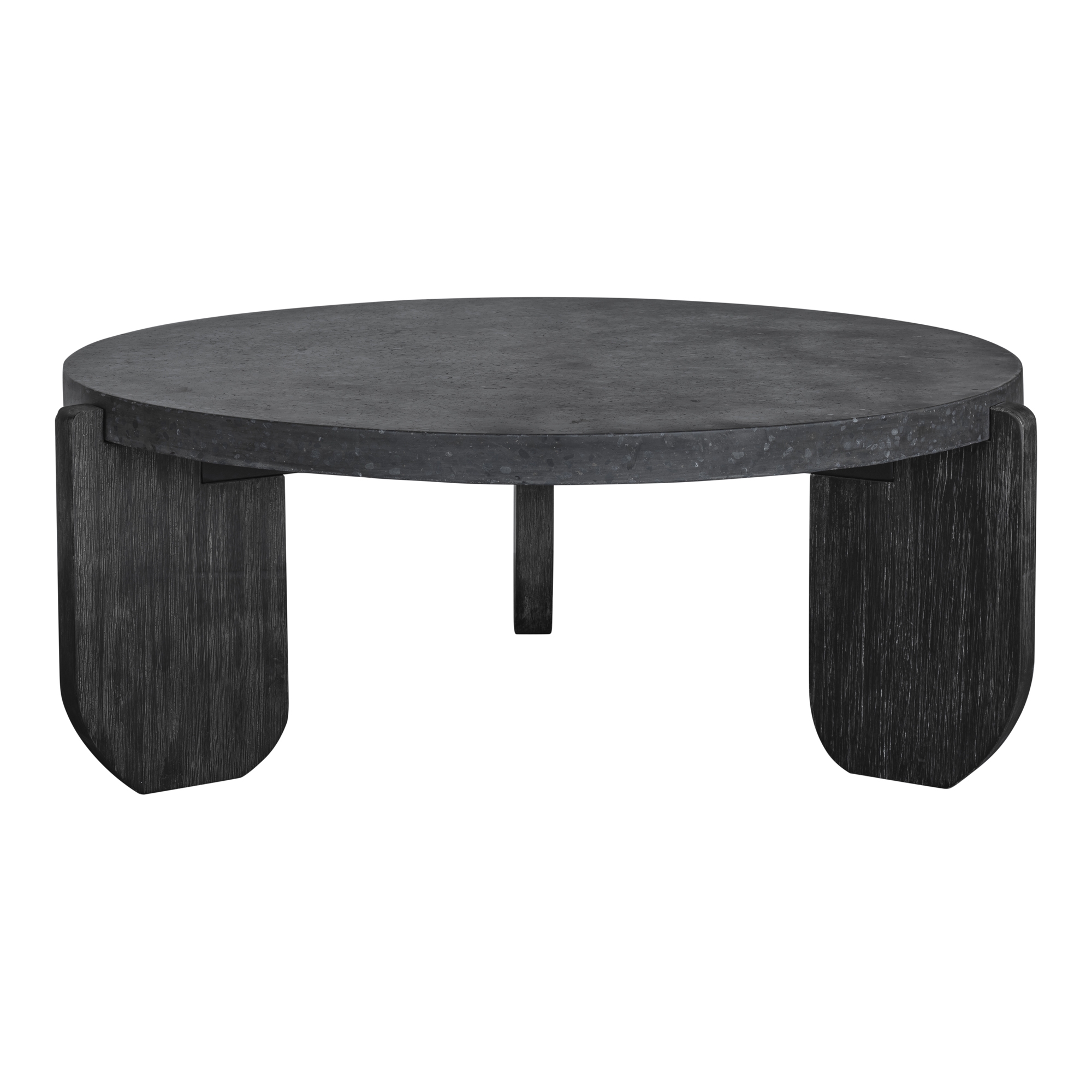 WUNDER COFFEE TABLE - Image 0