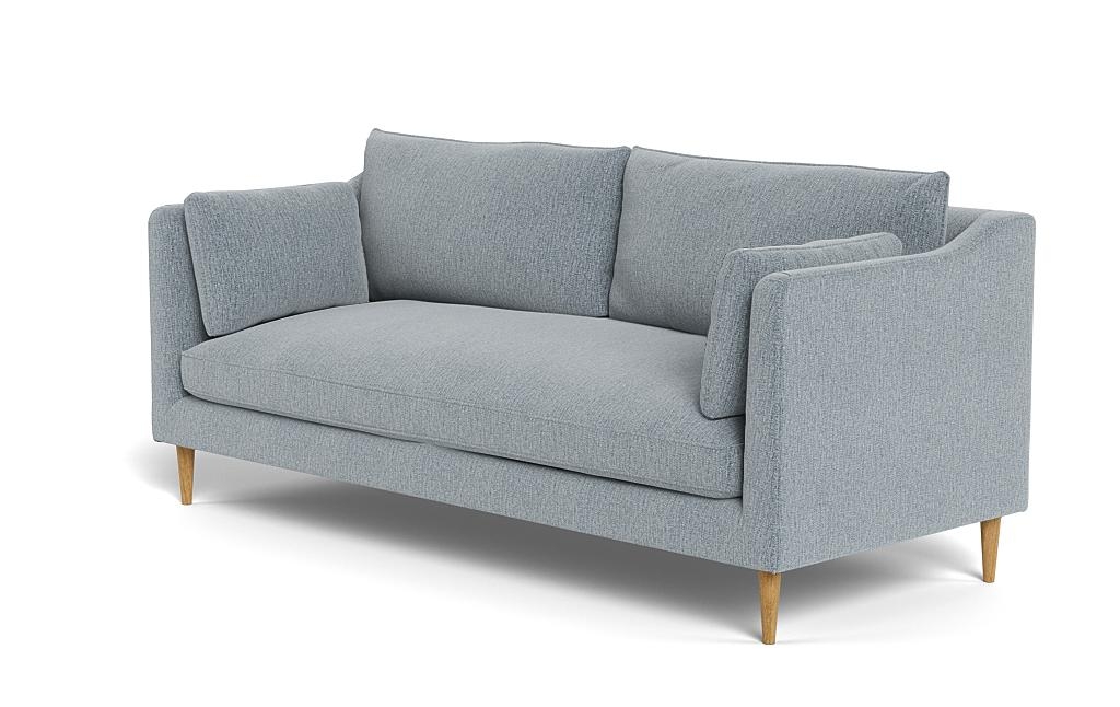 Caitlin Sofa by The EverygirlÃ?Â® - Image 2