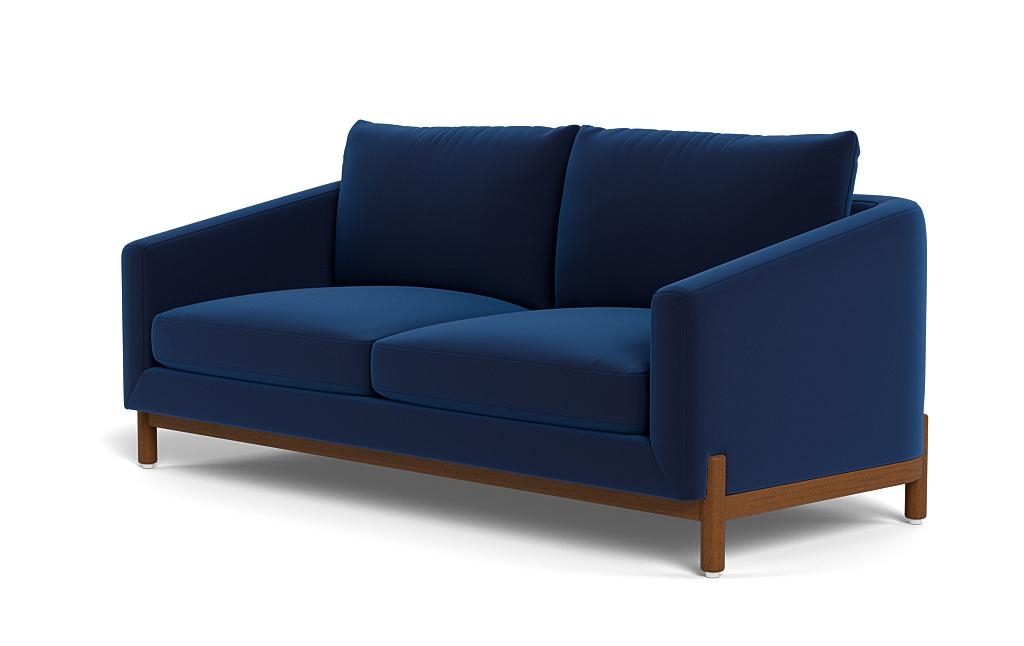 Oslo 2-Seat Sofa - Image 2