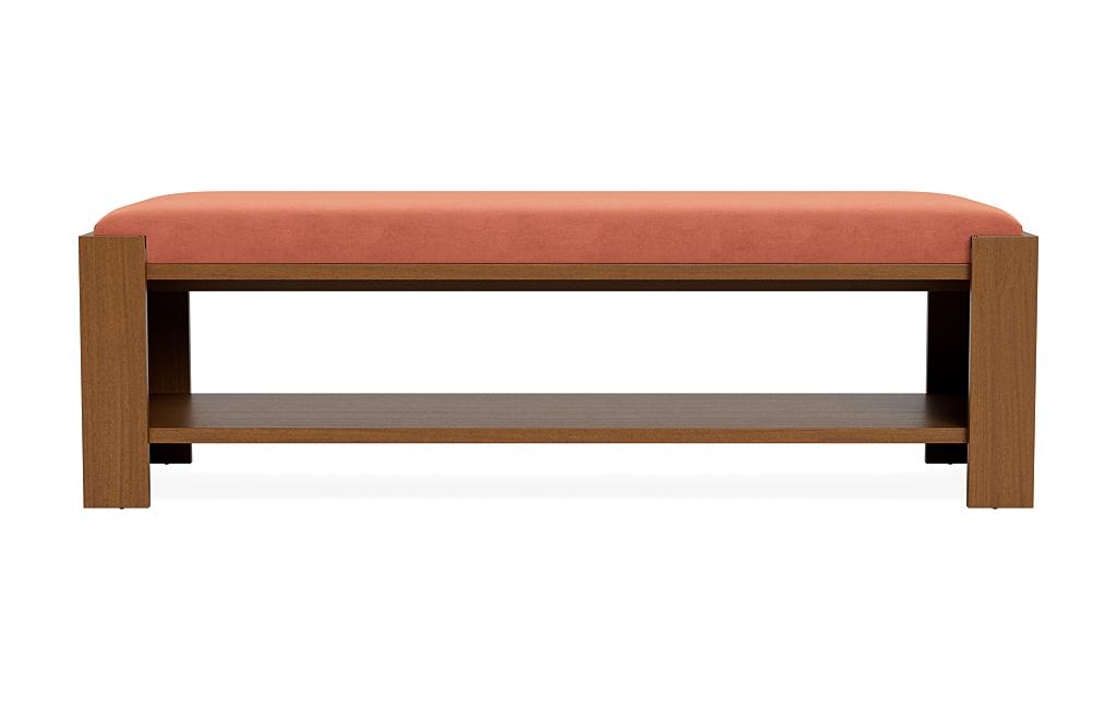 Reeve Bench - Image 0