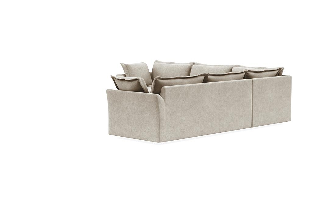 Skylar Corner 4-Seat Sectional Sofa - Image 2