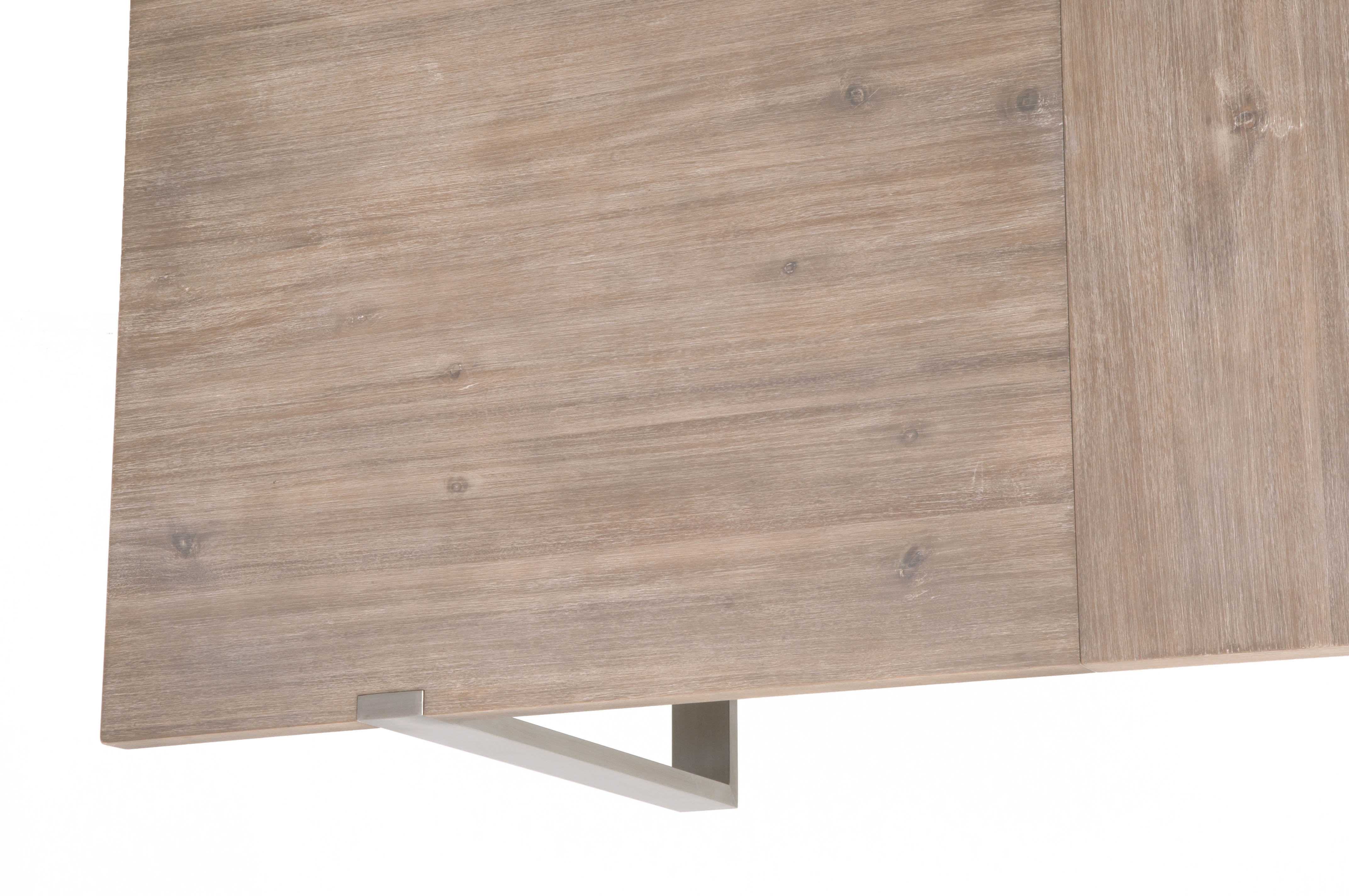 Gage Extension Dining Table - Image 7