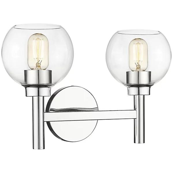 Kira Vanity Light - Image 0