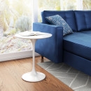 Thurman Accent Table - Image 1