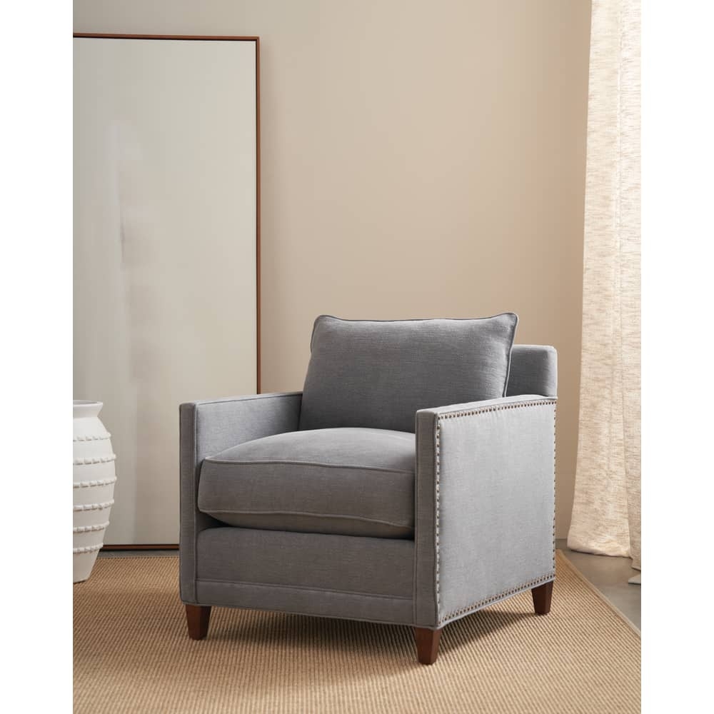 Springfield Chair - Image 1