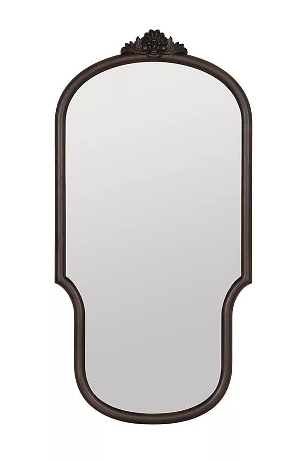 Stoffer Home Madison Wall Mirroru200b - Image 0