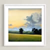 Henry's Fields Limited Edition Fine Art Print 2 - Image 0