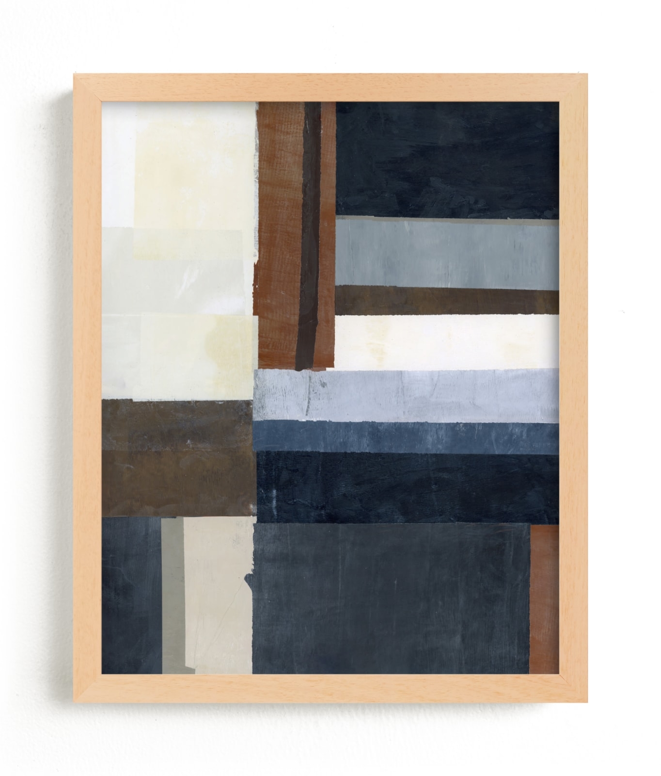 Maverick Limited Edition Fine Art Print 2 - Image 0