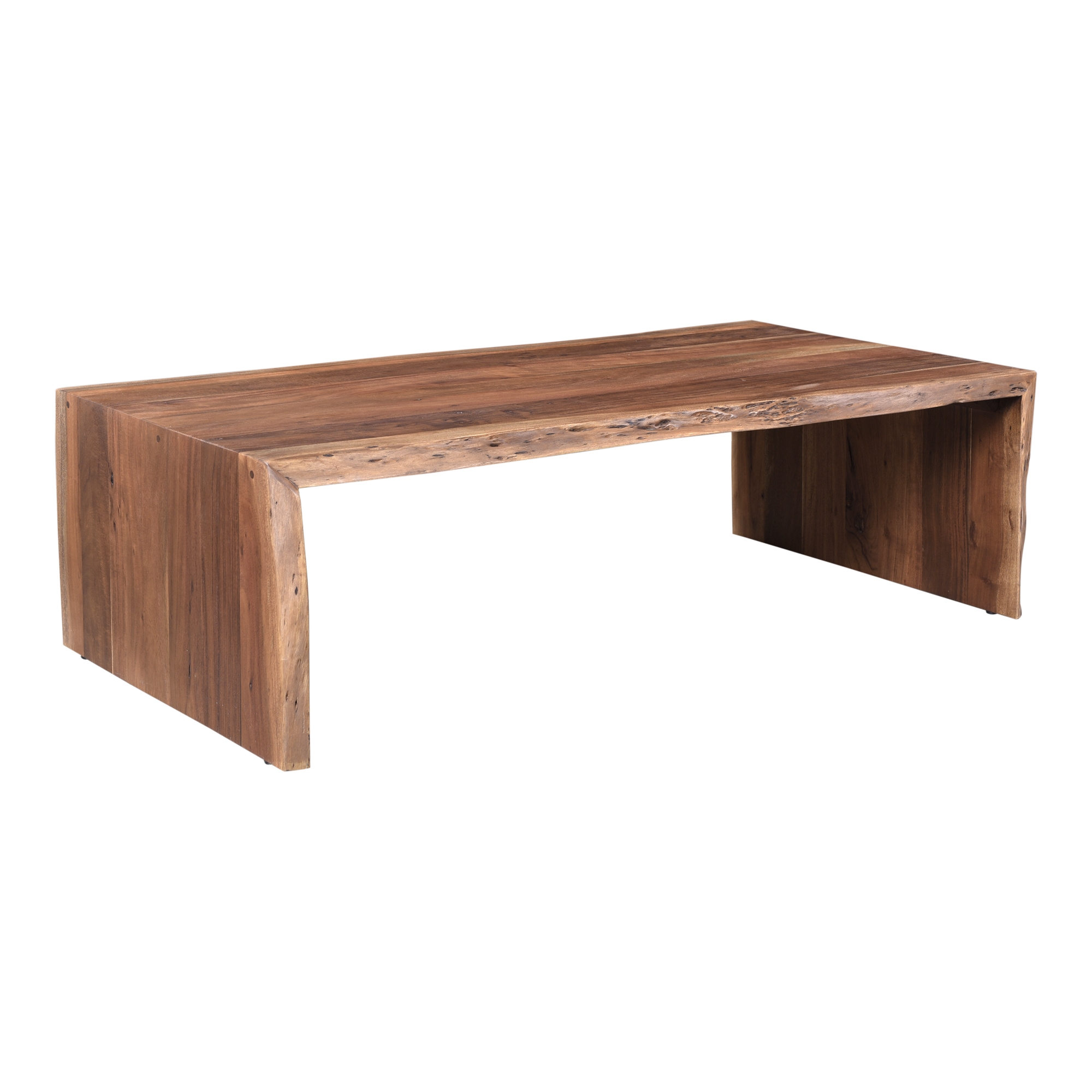 Tyrell Coffee Table - Image 1