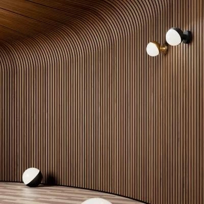 VL Studio Wall Sconce - Image 1