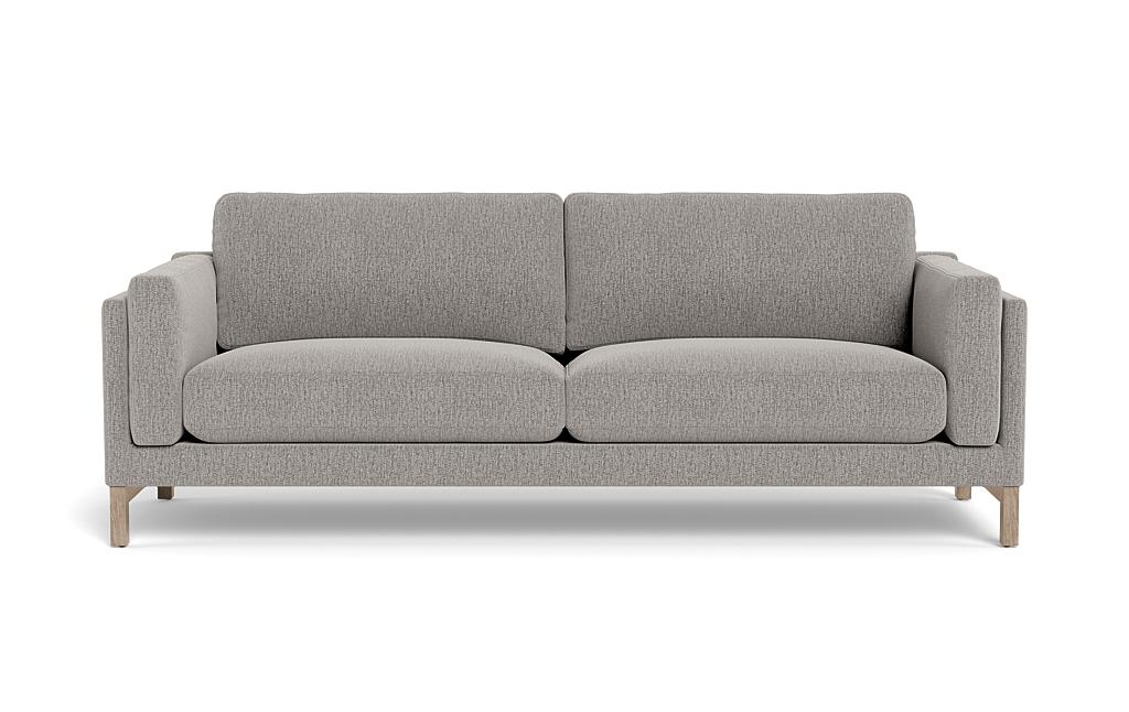Gaby 2-Seat Sofa - Image 0