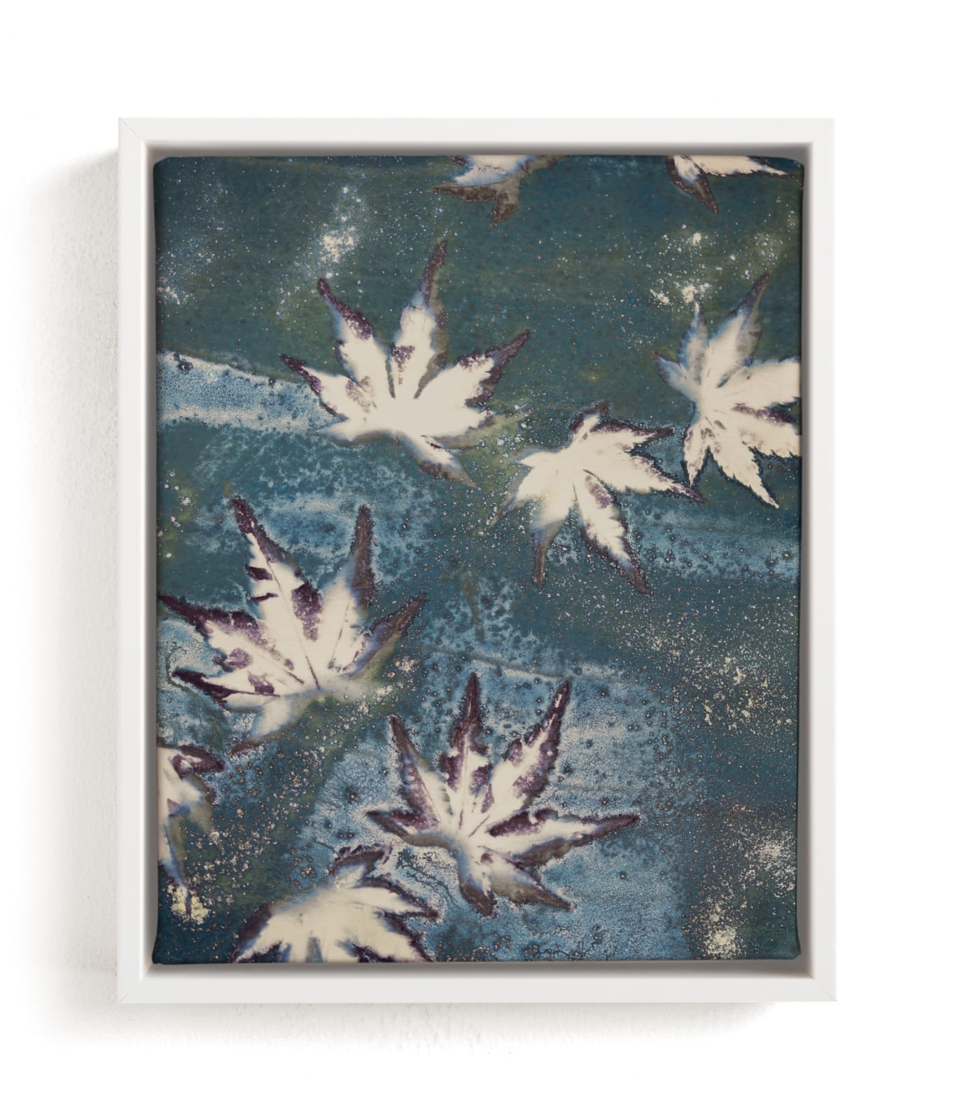 Reverie I Limited Edition Fine Art Print 2 - Image 0