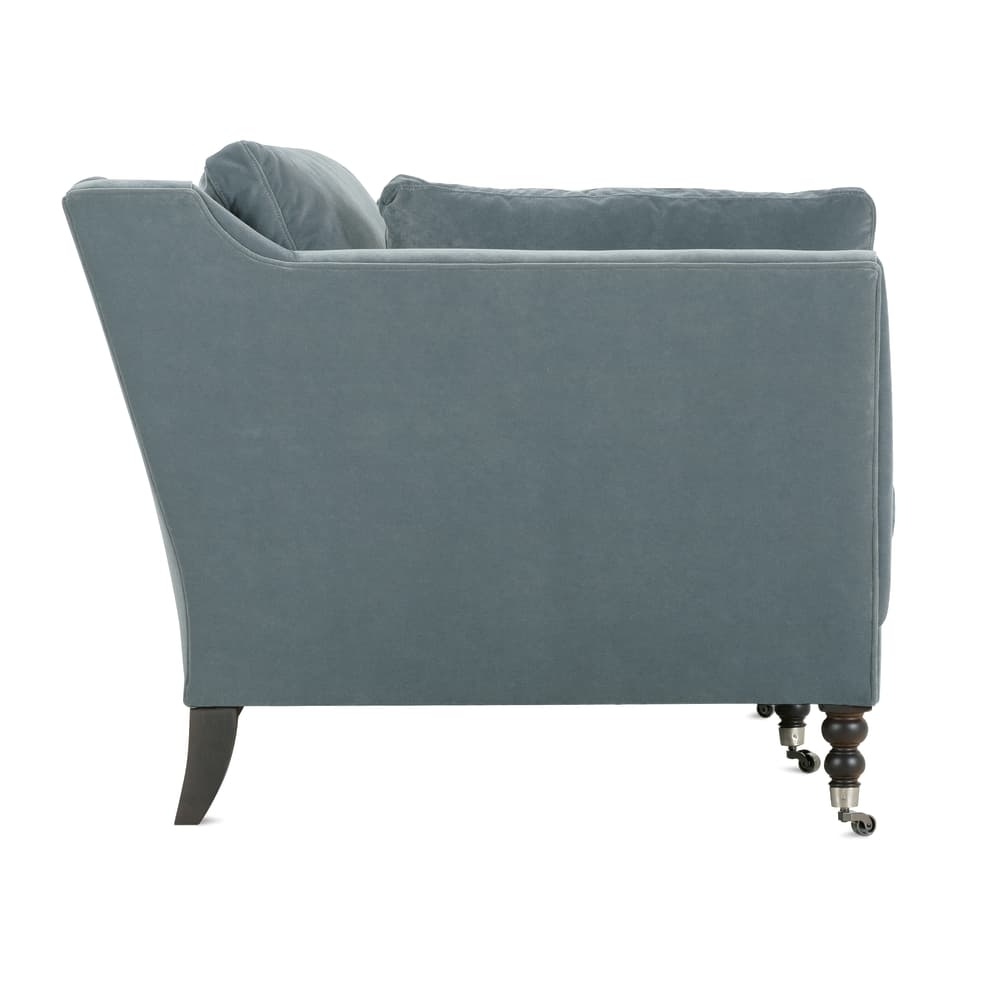 Madeline Sofa - Image 4