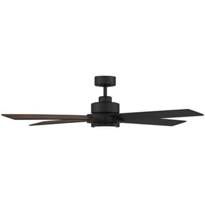 Vivienne LED Ceiling Fan - Image 1