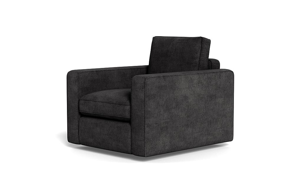 James Accent Chair - Image 2