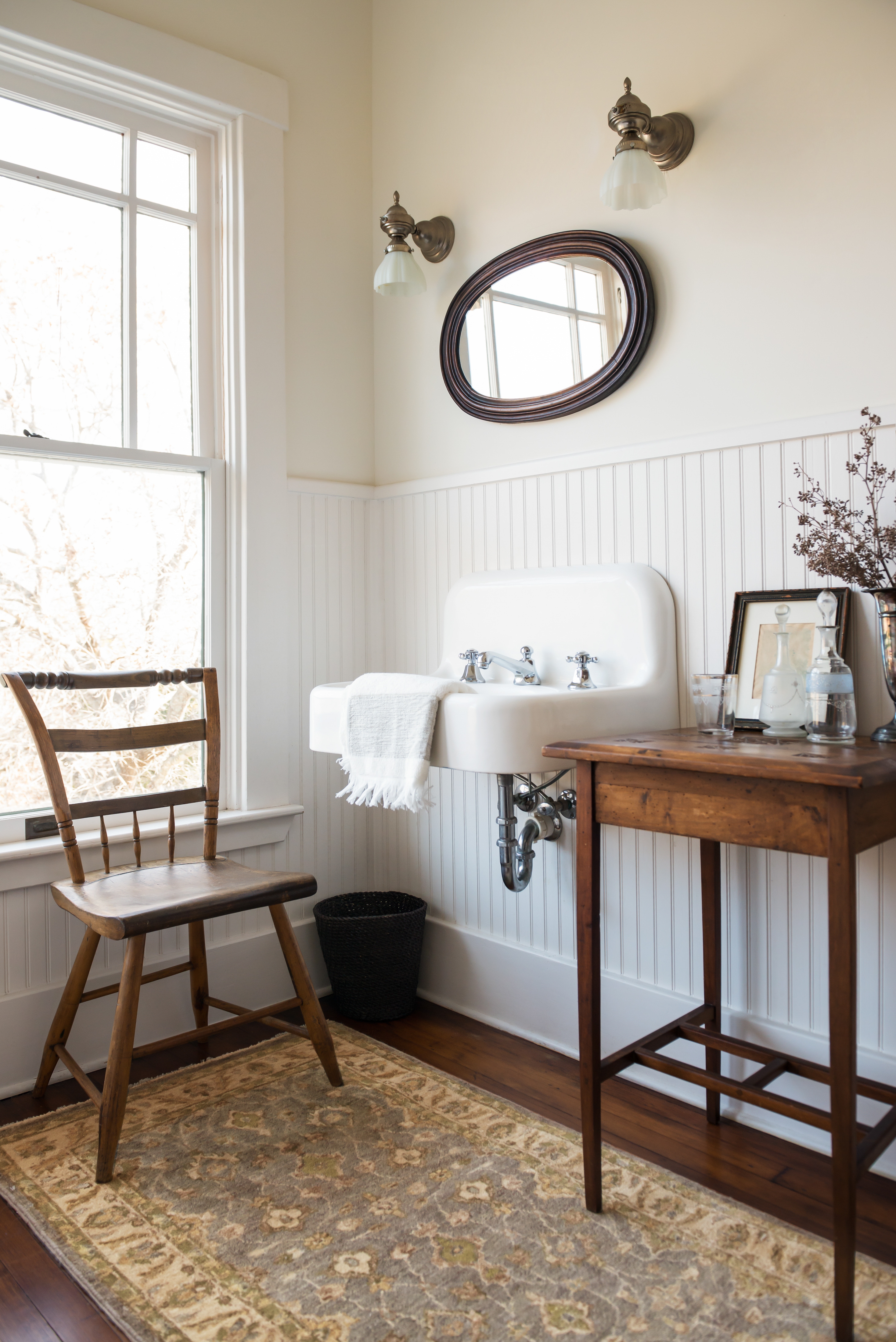 MAJESTIC MM-12 GREY / IVORY 2'-0" x 3'-0" - Image 1