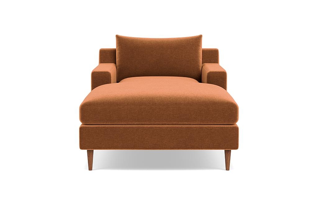 Sloan Chaise Lounge - Image 0