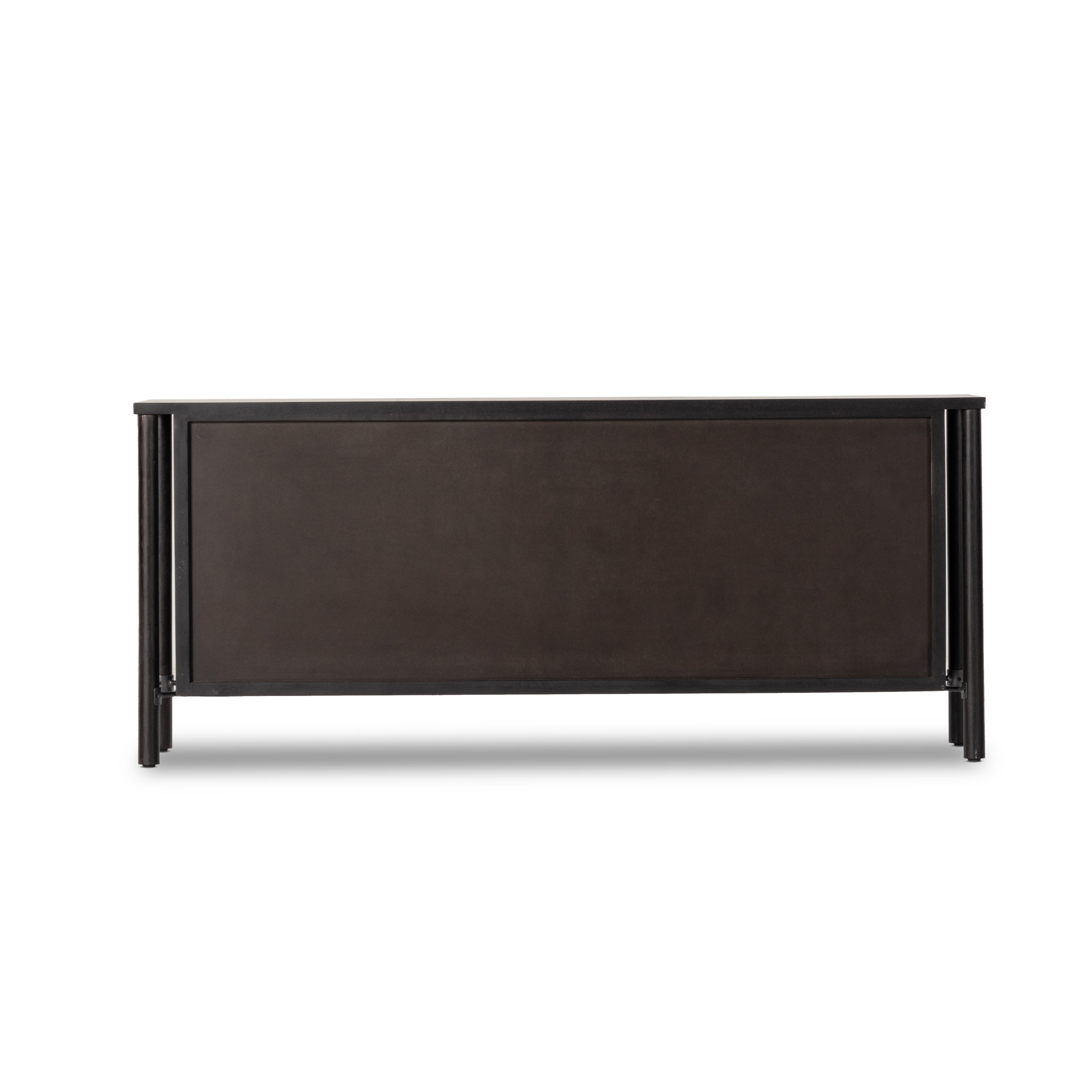 Veta Sideboard-Black Cane - Image 6
