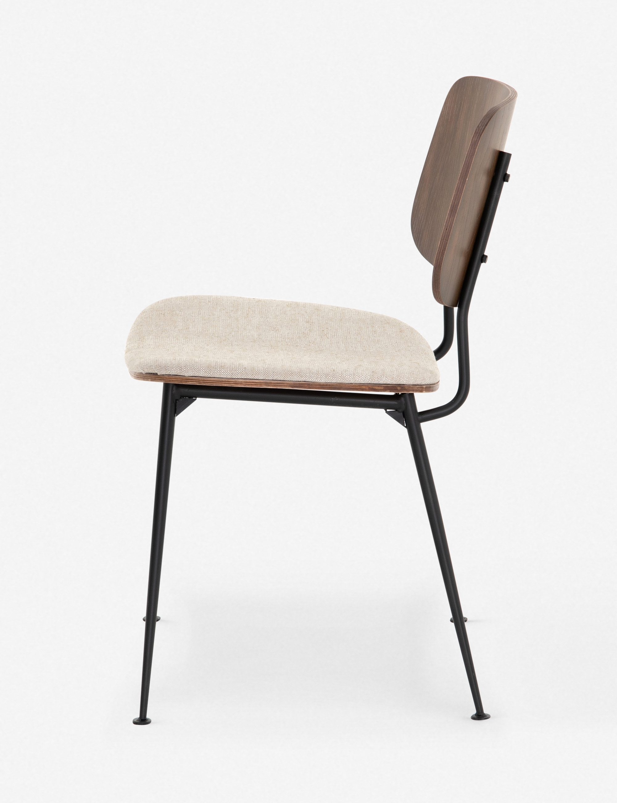 Evin Dining Chair - Image 5