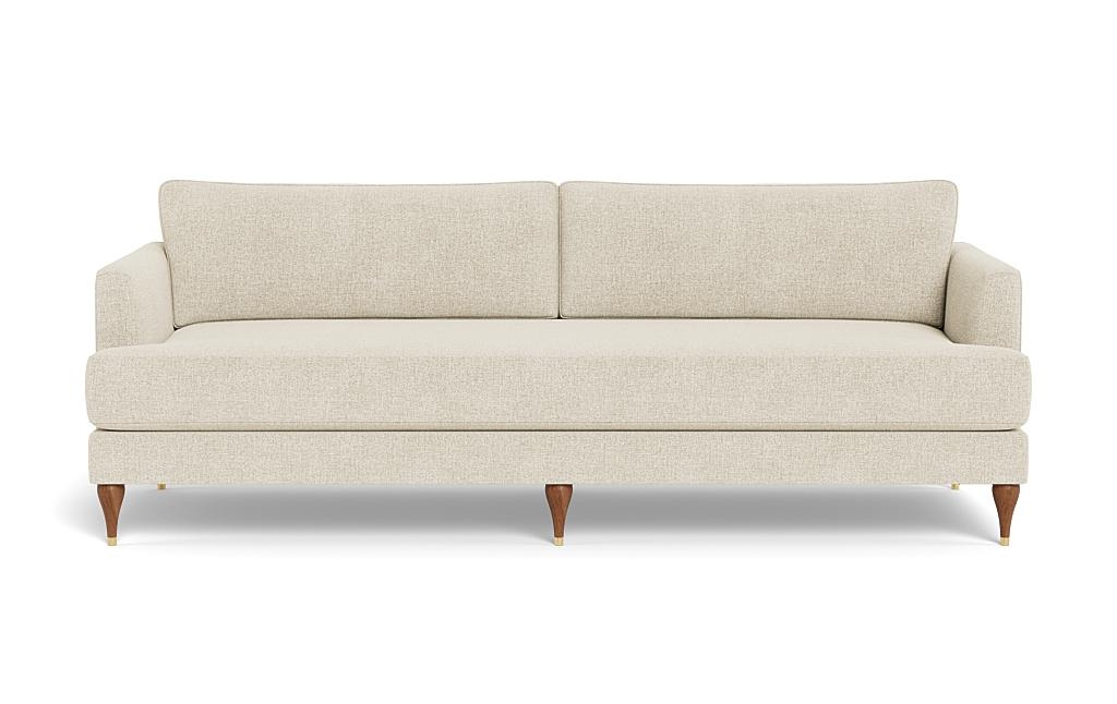 Winslow 2-Seat Sofa - Image 0