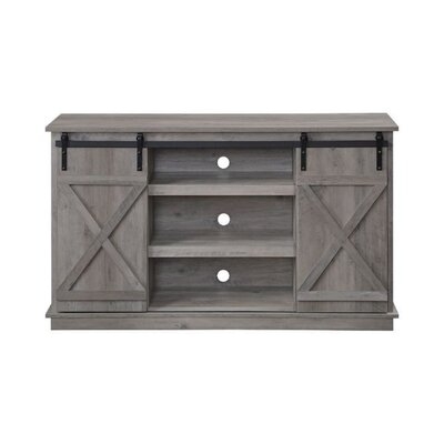 Nenuphar Acme Bellona TV Stand for TVs up to 60" - Image 0