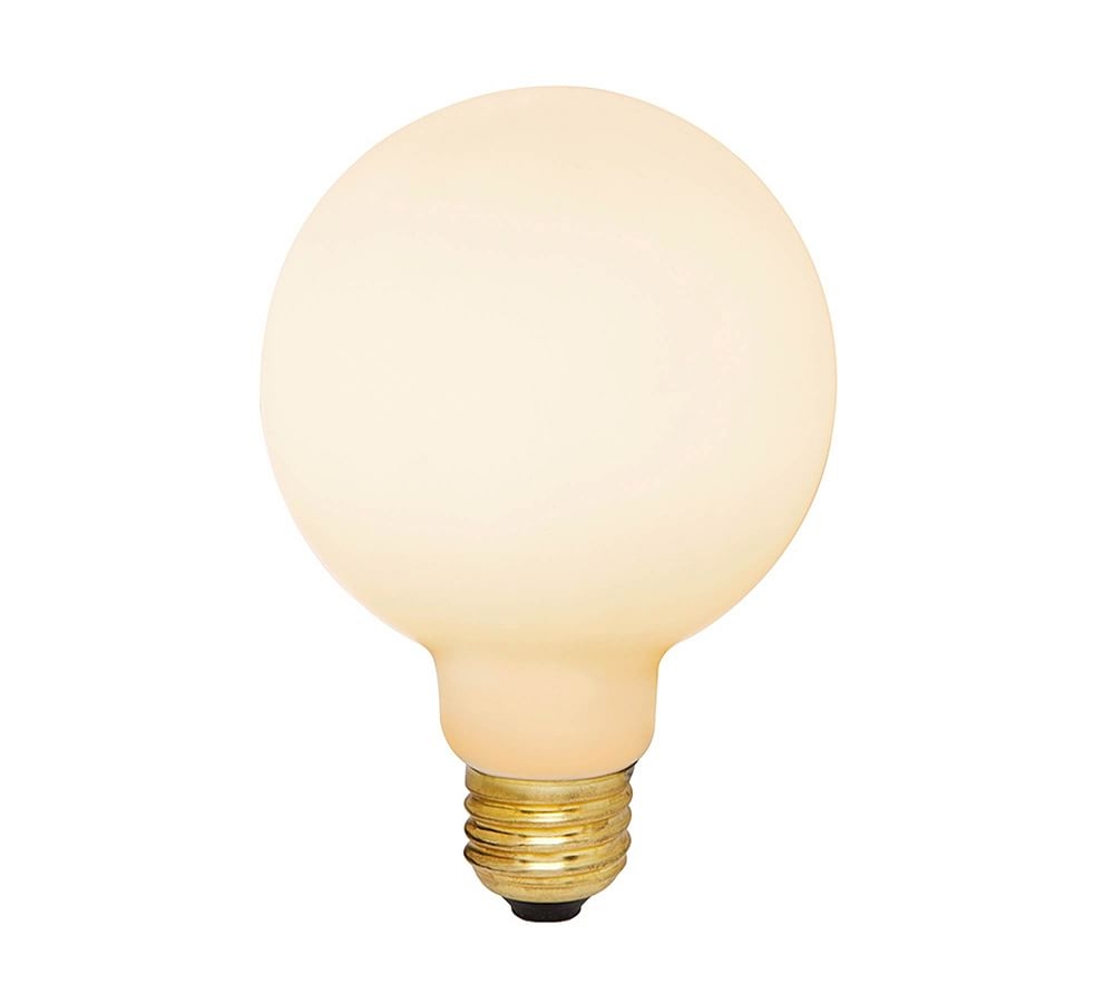 Tala Porcelain II LED Bulb, 6W - Image 0